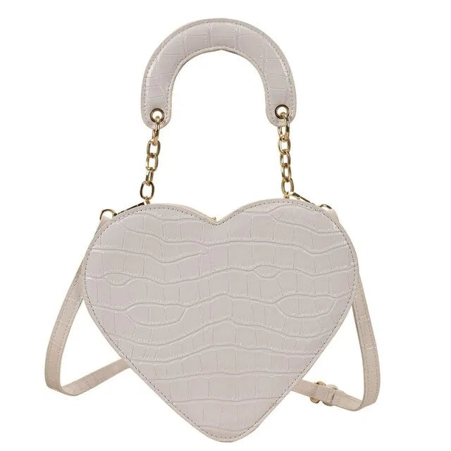 Lover Girl Purse
