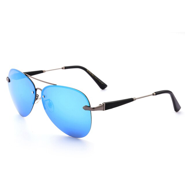 Lux Sunglasses