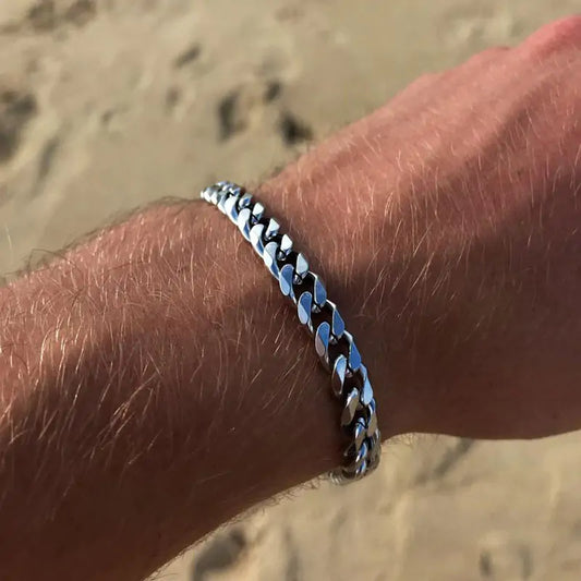 Johnny Bracelet