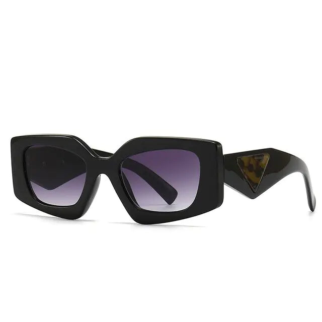 The Brittany Sunglasses