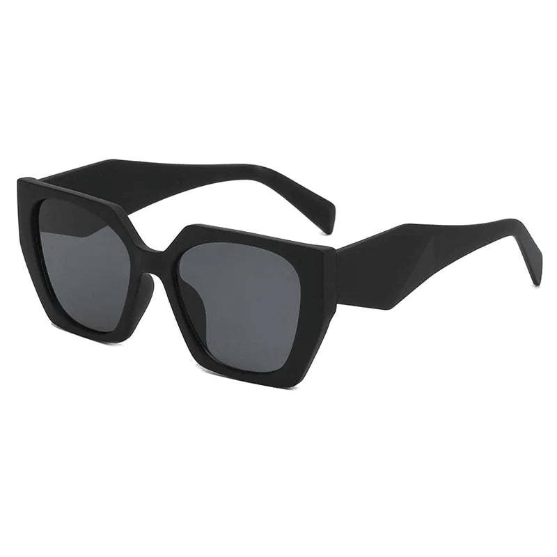 The Sara Sunglasses
