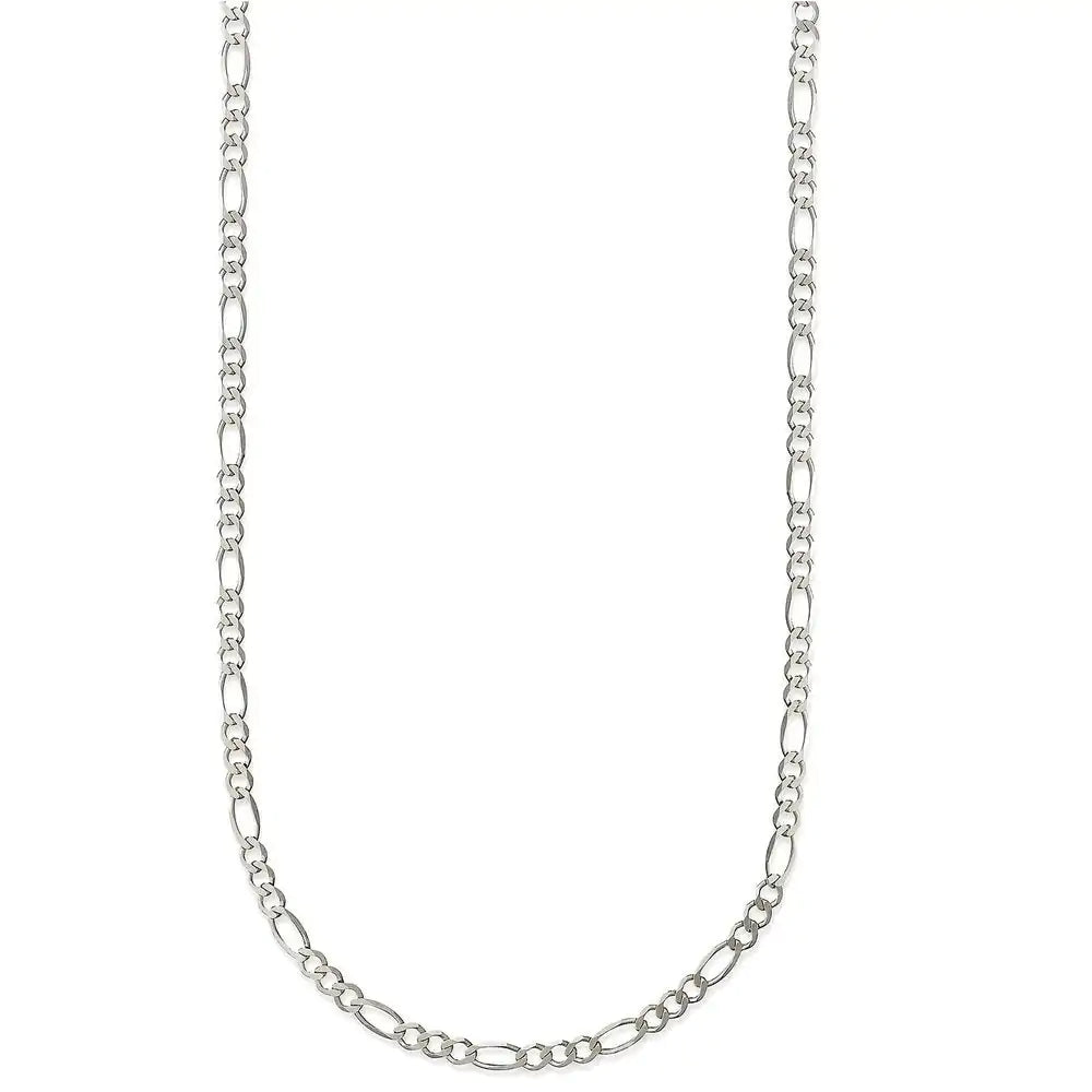 The Ian Chain Necklace
