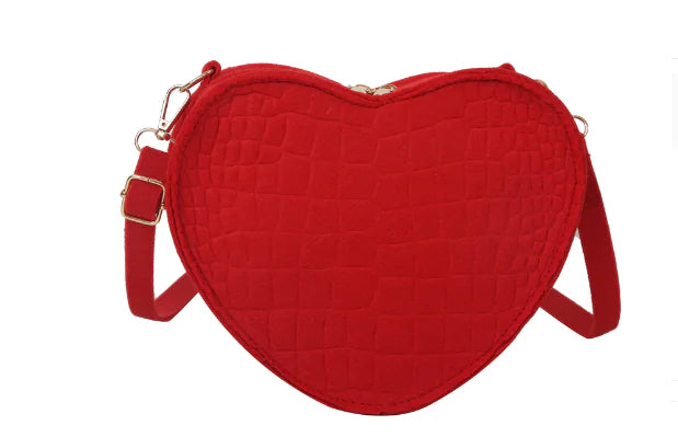 Lover Girl Purse