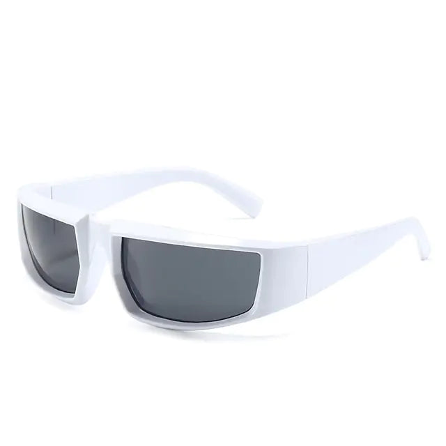 Y2k Sunglasses