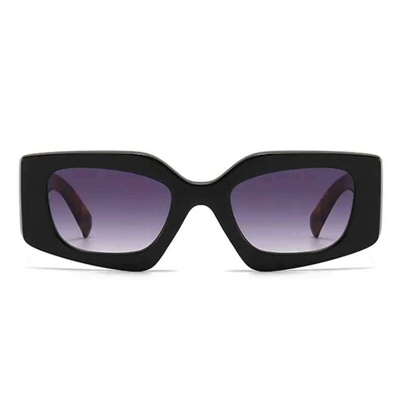 The Brittany Sunglasses