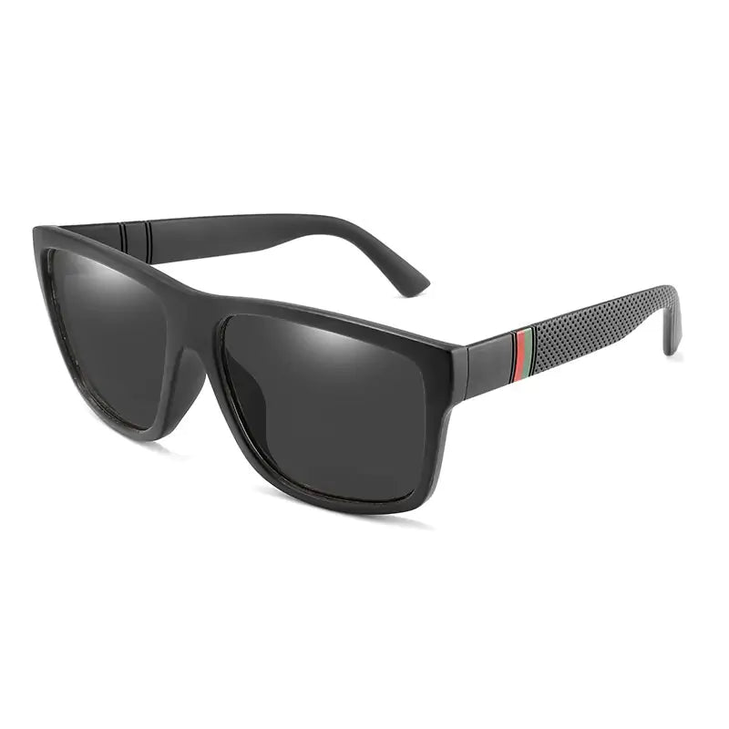 HD Sunglasses
