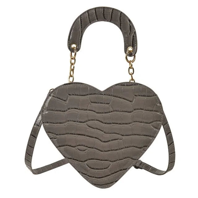 Lover Girl Purse