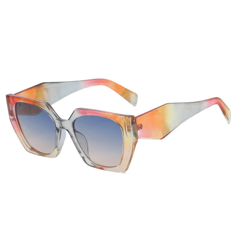 The Sara Sunglasses