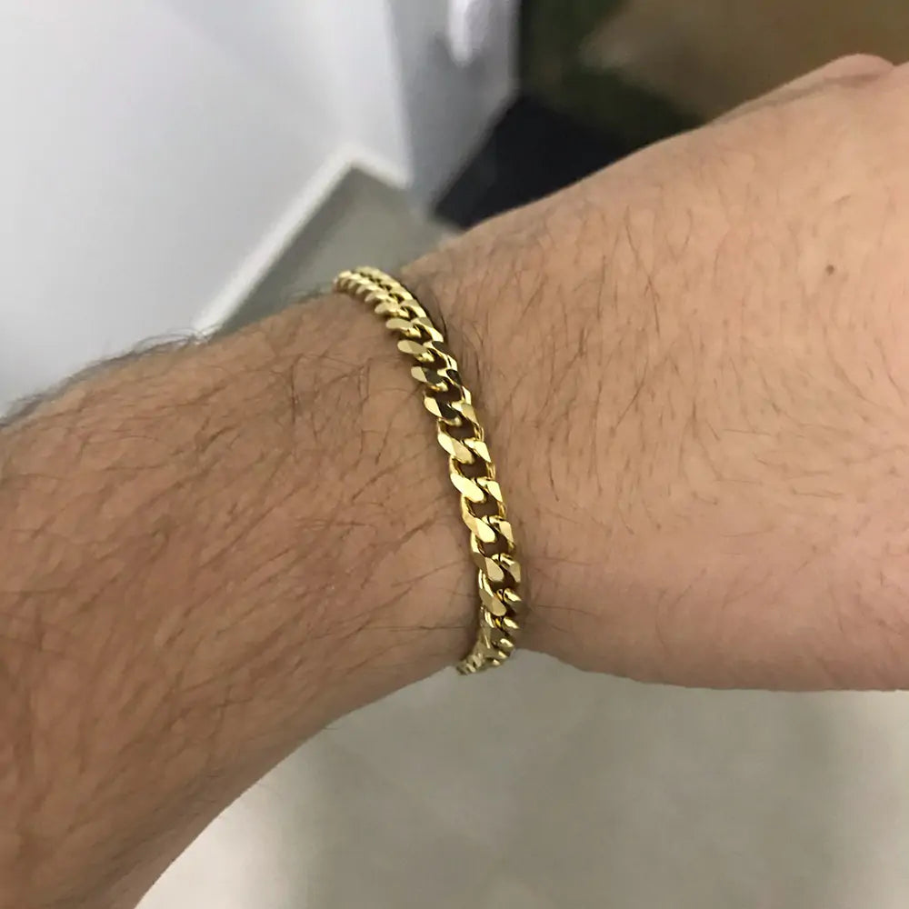 Johnny Bracelet