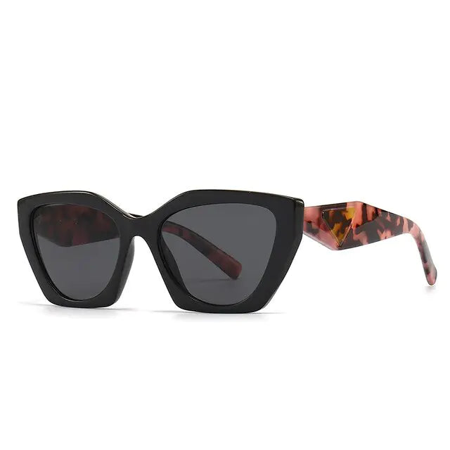 The Brittany Sunglasses