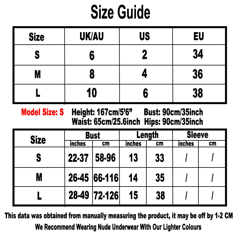 Women's Essential Tank Top