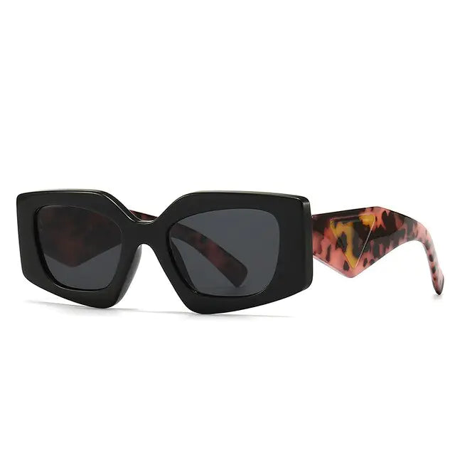 The Brittany Sunglasses