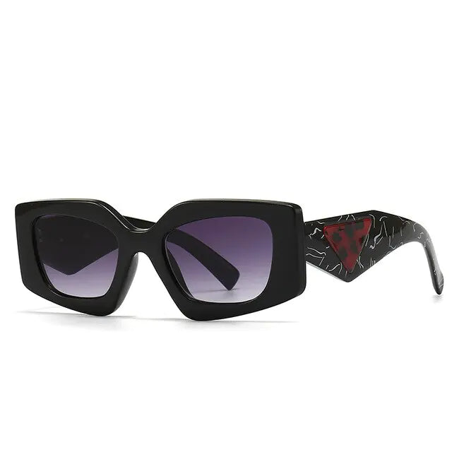 The Brittany Sunglasses