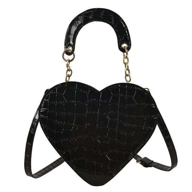 Lover Girl Purse
