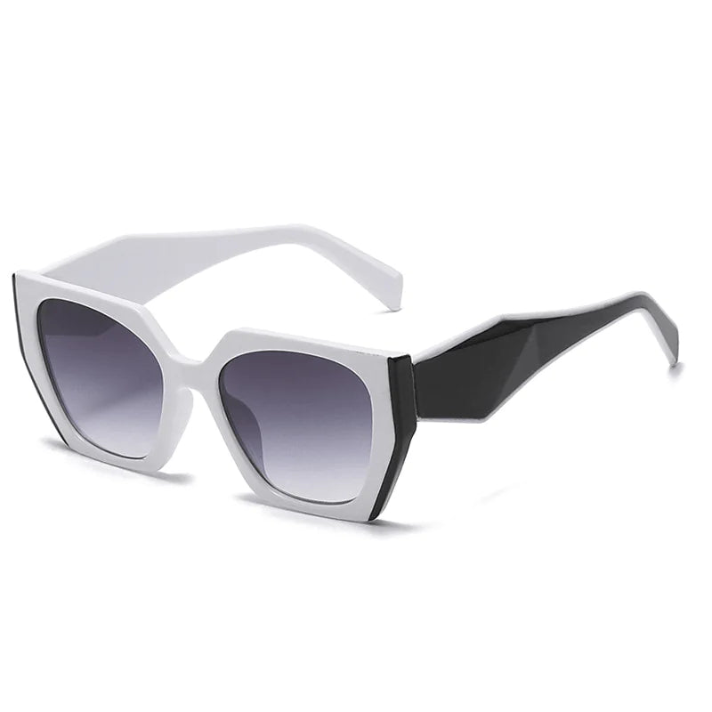 The Sara Sunglasses