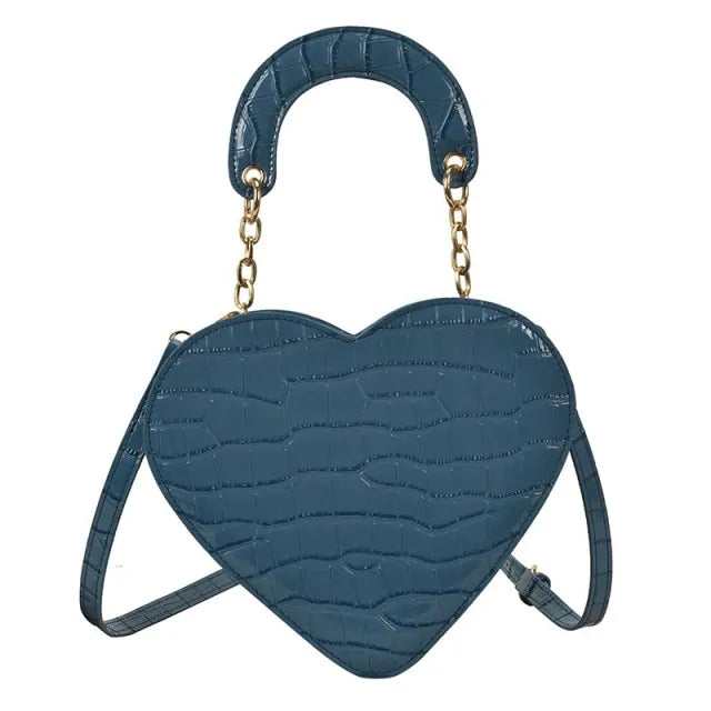 Lover Girl Purse