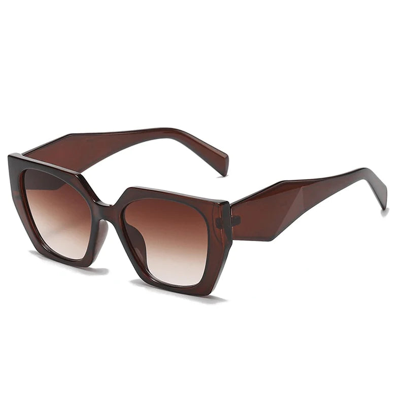 The Sara Sunglasses