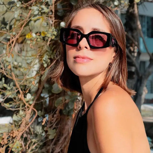 The Brittany Sunglasses