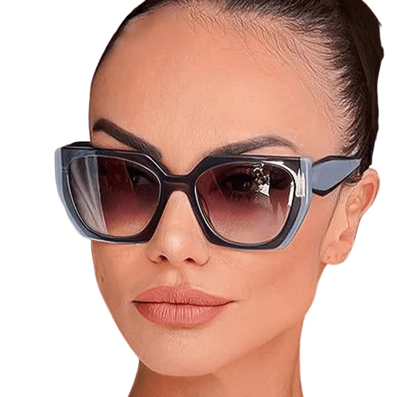 The Sara Sunglasses
