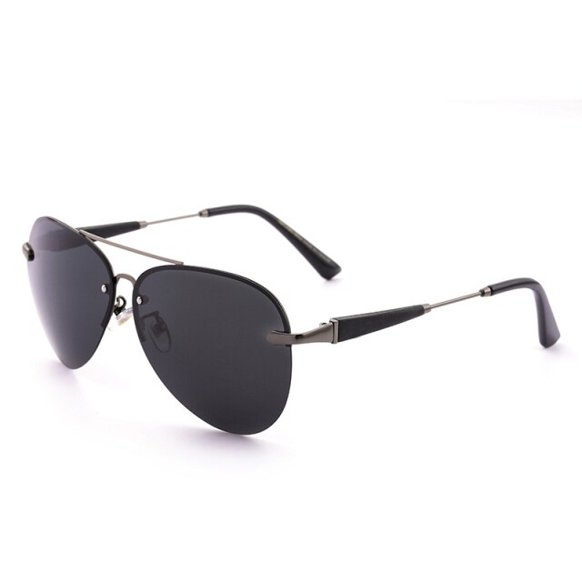 Lux Sunglasses