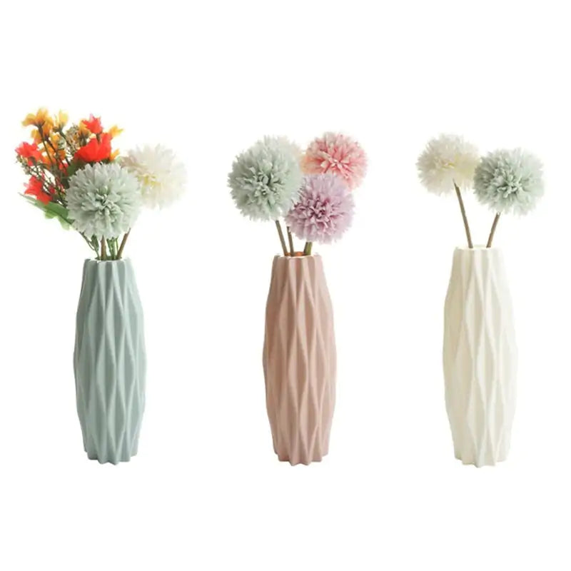 Layla Vases