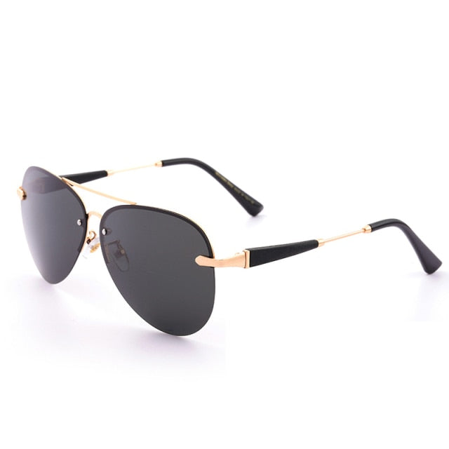 Lux Sunglasses