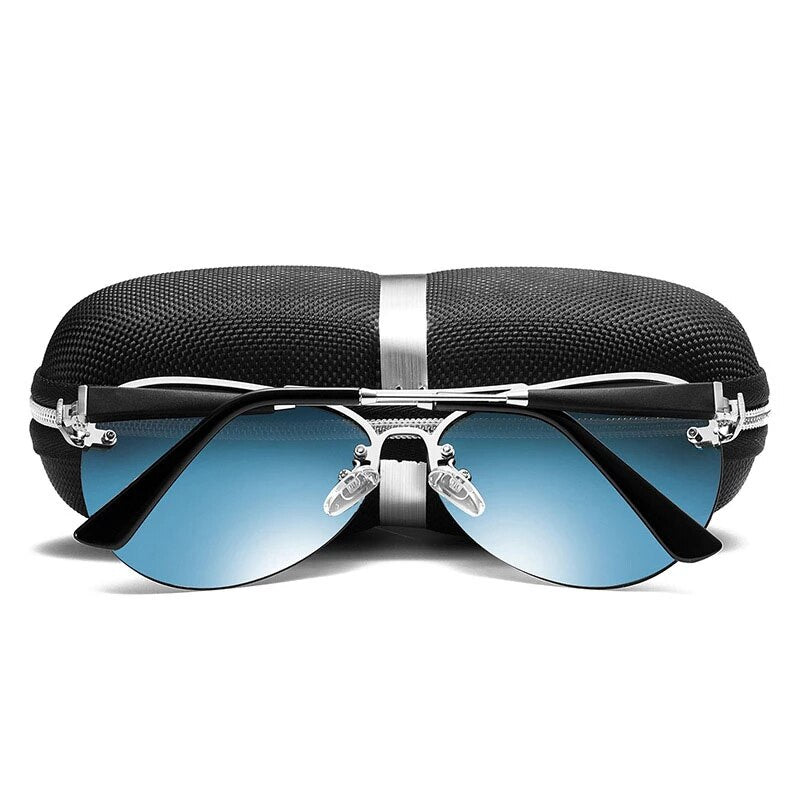 Lux Sunglasses