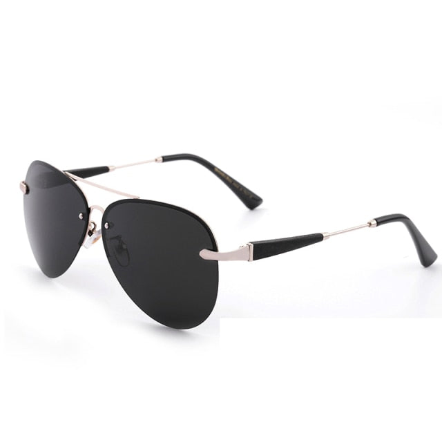 Lux Sunglasses