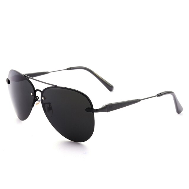 Lux Sunglasses