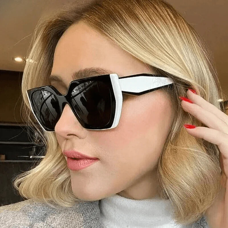 The Sara Sunglasses
